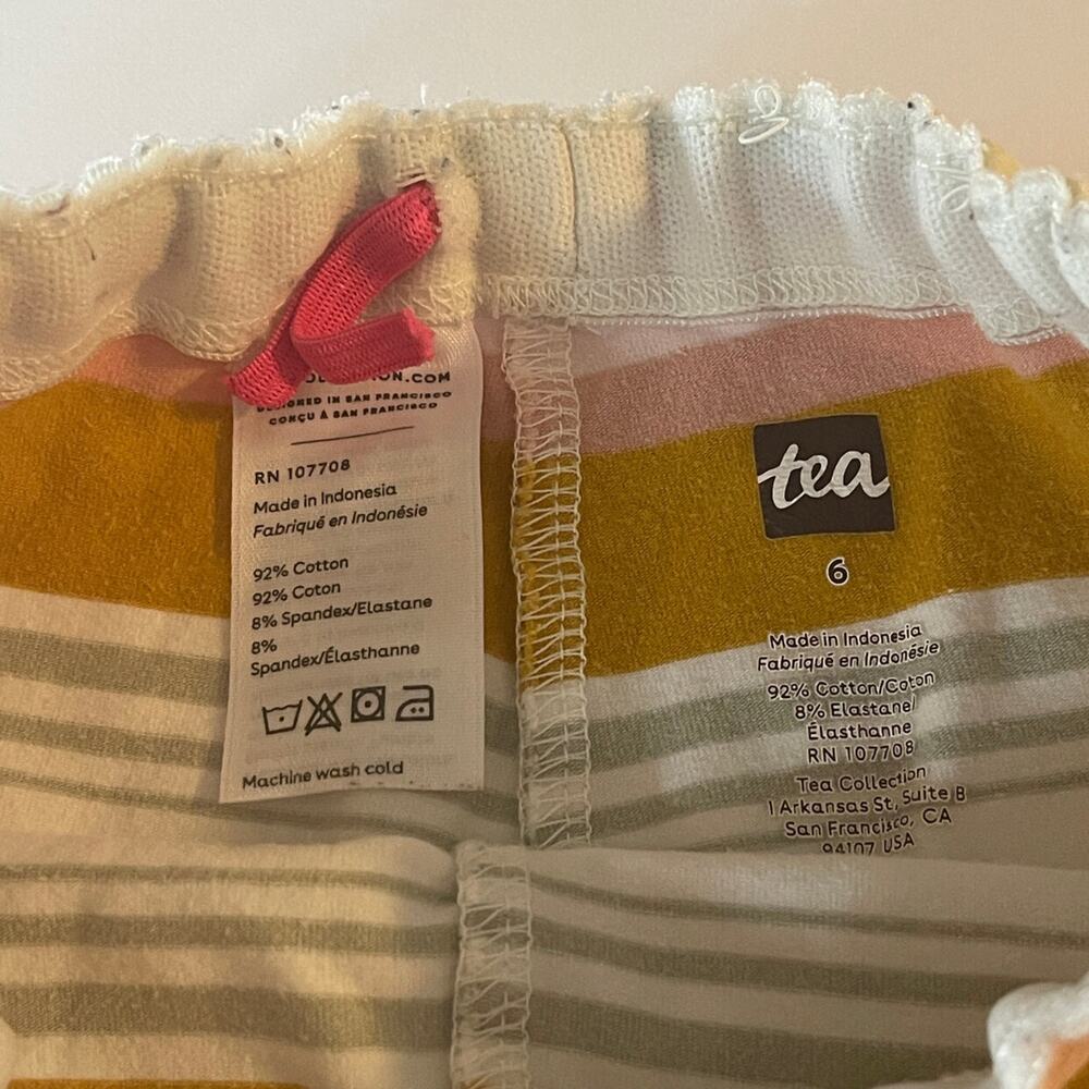 Tea Collection Bundle - Picture 16 of 16